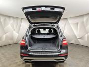 Mercedes-Benz M-Класс III (W166) Москва  - изображение 30