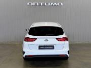 Kia Ceed III Краснодар  - изображение 26