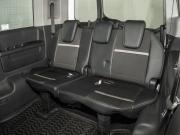 Honda Stepwgn V Рестайлинг Иркутск  - изображение 37