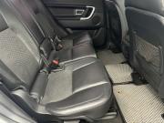 Land Rover Discovery Sport I Воронеж  - изображение 31