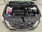Hyundai Tucson IV Рестайлинг Воронеж  - изображение 43