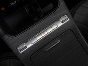 Geely Preface I Тюмень  - изображение 62