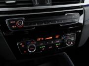 BMW X1 II (F48) Рестайлинг Москва  - изображение 39