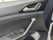 Volkswagen Tharu XR Набережные Челны  - изображение 38