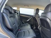 Geely Atlas Pro Москва  - изображение 25
