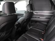 Hyundai Palisade I Химки  - изображение 36