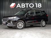 Haval M6 II Ижевск  - изображение 21