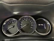 Nissan Terrano III (D10) Киров  - изображение 34