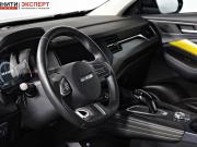 Haval F7x I Белгород  - изображение 29