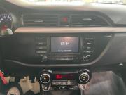 Kia Rio IV Стерлитамак  - изображение 34