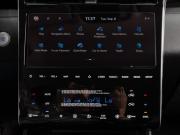Hyundai Tucson IV Тюмень  - изображение 34