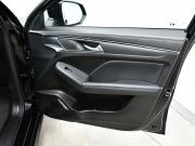 Haval Jolion I Рестайлинг Новосибирск  - изображение 51
