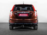 Honda CR-V IV Иркутск  - изображение 26