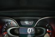Renault Kaptur I Рестайлинг Киров  - изображение 44