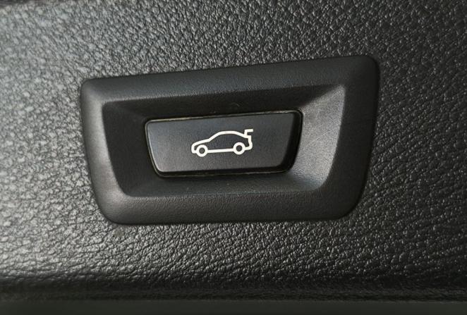 BMW X3 II (F25) Рестайлинг с пробегом 2015 года, цена 2 673 000 рублей, 92873 км, внедорожник, Автокод Объявления