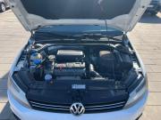 Volkswagen Jetta VI Стерлитамак  - изображение 43