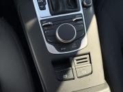 Audi A3 III (8V) Казань  - изображение 49
