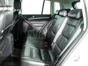 Volkswagen Tiguan I Рестайлинг Санкт-Петербург  - изображение 29