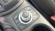 Mazda CX-5 I Омск  - изображение 23