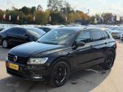 Volkswagen Tiguan II Ижевск  - изображение 29