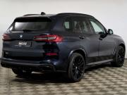 BMW X5 IV (G05/G18) Санкт-Петербург  - изображение 31