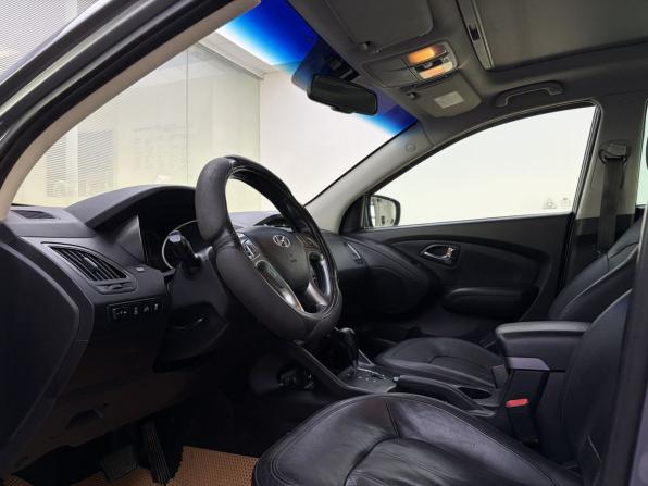 Lada (ВАЗ) XRAY I с пробегом 2018 года, цена 955 000 рублей, 41651 км, хэтчбек, Автокод Объявления
