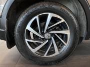 Volkswagen Tiguan II Чебоксары  - изображение 56