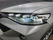Haval F7x I Рестайлинг Пермь  - изображение 35