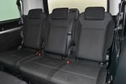 Peugeot Traveller I Москва  - изображение 37