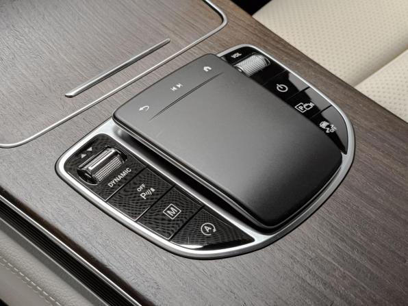 Mercedes-Benz GLC Coupe I (C253) Рестайлинг с пробегом 2020 года, цена 5 520 000 рублей, 23690 км, внедорожник, Автокод Объявления