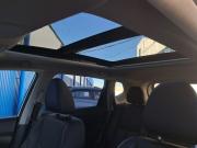 Nissan X-Trail III Рестайлинг Санкт-Петербург  - изображение 29