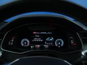 Audi A6 allroad IV (C8) Москва  - изображение 50