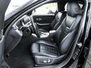 BMW 3 серии VII (G2x) Ставрополь  - изображение 35