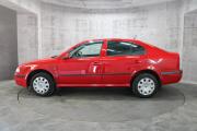 Skoda Octavia I (A4) Рестайлинг Ярославль  - изображение 19