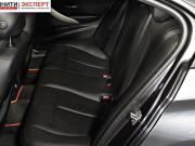 BMW 3 серии VI (F3x) Белгород  - изображение 32