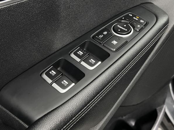 Kia Sorento III Prime с пробегом 2016 года, цена 2 499 000 рублей, 144000 км, внедорожник, Автокод Объявления