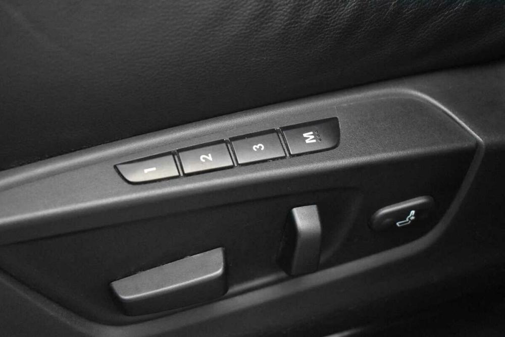 Suzuki Kizashi Москва  - изображение 8