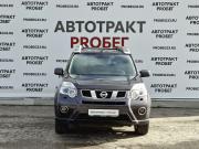 Nissan X-Trail II Рестайлинг Владимир  - изображение 10