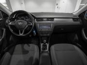 Skoda Rapid I Москва  - изображение 27