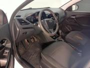 Lada (ВАЗ) Vesta I Ижевск  - изображение 20