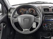 Lada (ВАЗ) Granta I Рестайлинг Москва  - изображение 48