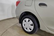 Renault Logan I Рестайлинг Волгоград  - изображение 47