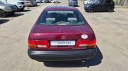 Toyota Carina VII (T210) Саратов  - изображение 46