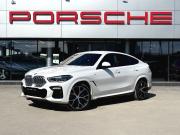 BMW X6 III (G06) Пермь  - изображение 28