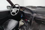 Lada (ВАЗ) Niva Travel I Саратов  - изображение 33