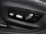 BMW 5 серии VII (G30/G31/G38) Рестайлинг Минеральные Воды  - изображение 43