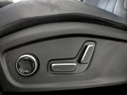 Geely Atlas II Москва  - изображение 55