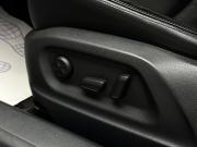 Volkswagen Tiguan I Рестайлинг Ижевск  - изображение 58