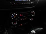 Kia Rio IV Санкт-Петербург  - изображение 32