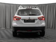 Suzuki SX4 II (S-Cross) Москва  - изображение 25